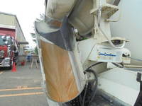 HINO Profia Mixer Truck 2DG-FS1AGA 2020 64,000km_10