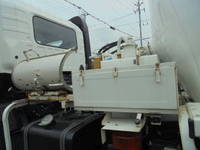 HINO Profia Mixer Truck 2DG-FS1AGA 2020 64,000km_17