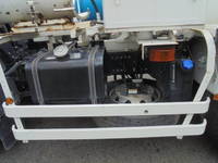 HINO Profia Mixer Truck 2DG-FS1AGA 2020 64,000km_18