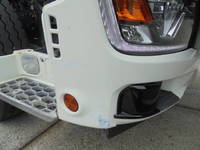HINO Profia Mixer Truck 2DG-FS1AGA 2020 64,000km_19