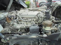 HINO Profia Mixer Truck 2DG-FS1AGA 2020 64,000km_20