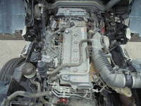 HINO Profia Mixer Truck 2DG-FS1AGA 2020 64,000km_22