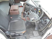 HINO Profia Mixer Truck 2DG-FS1AGA 2020 64,000km_25