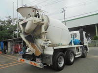 HINO Profia Mixer Truck 2DG-FS1AGA 2020 64,000km_4