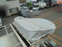HINO Profia Mixer Truck 2DG-FS1AGA 2020 64,000km_5