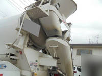 HINO Profia Mixer Truck 2DG-FS1AGA 2020 64,000km_9