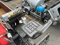 MITSUBISHI FUSO Fighter Truck (With 4 Steps Of Cranes) QDG-FQ62F 2014 436,260km_12