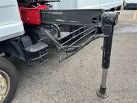 MITSUBISHI FUSO Fighter Truck (With 4 Steps Of Cranes) QDG-FQ62F 2014 436,260km_15