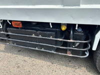 MITSUBISHI FUSO Fighter Truck (With 4 Steps Of Cranes) QDG-FQ62F 2014 436,260km_22