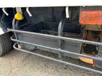 MITSUBISHI FUSO Fighter Truck (With 4 Steps Of Cranes) QDG-FQ62F 2014 436,260km_23