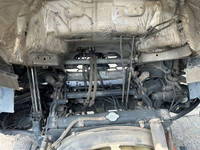 MITSUBISHI FUSO Fighter Truck (With 4 Steps Of Cranes) QDG-FQ62F 2014 436,260km_31