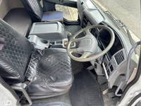 MITSUBISHI FUSO Fighter Truck (With 4 Steps Of Cranes) QDG-FQ62F 2014 436,260km_32