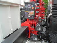 HINO Ranger Self Loader (With 4 Steps Of Cranes) 2KG-FE2ACA 2024 900km_14