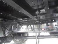 HINO Ranger Self Loader (With 4 Steps Of Cranes) 2KG-FE2ACA 2024 900km_15