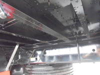 HINO Ranger Self Loader (With 4 Steps Of Cranes) 2KG-FE2ACA 2024 900km_16