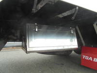 HINO Ranger Self Loader (With 4 Steps Of Cranes) 2KG-FE2ACA 2024 900km_18