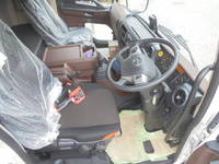 HINO Ranger Self Loader (With 4 Steps Of Cranes) 2KG-FE2ACA 2024 900km_19