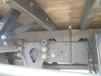 ISUZU Forward Truck (With 4 Steps Of Cranes) 2RG-FSR90T2 2020 239,810km_10