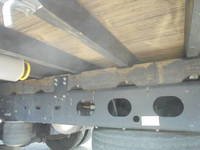 ISUZU Forward Truck (With 4 Steps Of Cranes) 2RG-FSR90T2 2020 239,810km_11