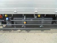 ISUZU Forward Truck (With 4 Steps Of Cranes) 2RG-FSR90T2 2020 239,810km_12