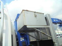 ISUZU Forward Truck (With 4 Steps Of Cranes) 2RG-FSR90T2 2020 239,810km_13