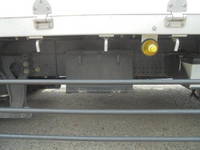 ISUZU Forward Truck (With 4 Steps Of Cranes) 2RG-FSR90T2 2020 239,810km_15