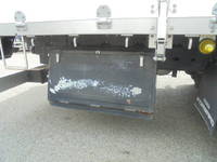 ISUZU Forward Truck (With 4 Steps Of Cranes) 2RG-FSR90T2 2020 239,810km_16