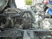 ISUZU Forward Truck (With 4 Steps Of Cranes) 2RG-FSR90T2 2020 239,810km_17