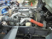 ISUZU Forward Truck (With 4 Steps Of Cranes) 2RG-FSR90T2 2020 239,810km_18