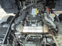 ISUZU Forward Truck (With 4 Steps Of Cranes) 2RG-FSR90T2 2020 239,810km_19