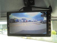 ISUZU Forward Truck (With 4 Steps Of Cranes) 2RG-FSR90T2 2020 239,810km_21