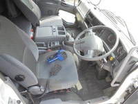 ISUZU Forward Truck (With 4 Steps Of Cranes) 2RG-FSR90T2 2020 239,810km_23