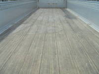 ISUZU Forward Truck (With 4 Steps Of Cranes) 2RG-FSR90T2 2020 239,810km_5