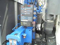 ISUZU Forward Truck (With 4 Steps Of Cranes) 2RG-FSR90T2 2020 239,810km_8