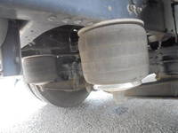 ISUZU Forward Truck (With 4 Steps Of Cranes) 2RG-FSR90T2 2020 239,810km_9