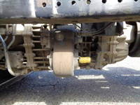 ISUZU Forward Chassis LPG-FTR90T2 2016 427,430km_10