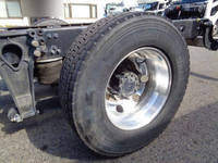 ISUZU Forward Chassis LPG-FTR90T2 2016 427,430km_12