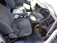 ISUZU Forward Chassis LPG-FTR90T2 2016 427,430km_13