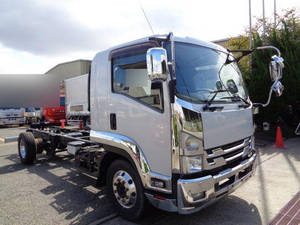 Forward Chassis_1