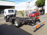ISUZU Forward Chassis LPG-FTR90T2 2016 427,430km_2