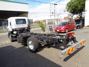 Forward Chassis_2
