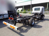 ISUZU Forward Chassis LPG-FTR90T2 2016 427,430km_4