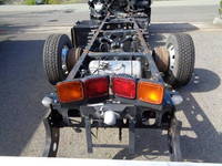 ISUZU Forward Chassis LPG-FTR90T2 2016 427,430km_5