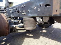 ISUZU Forward Chassis LPG-FTR90T2 2016 427,430km_6
