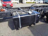 ISUZU Forward Chassis LPG-FTR90T2 2016 427,430km_9
