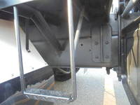 HINO Ranger Truck (With 4 Steps Of Cranes) BDG-GK8JLWA 2007 359,180km_28