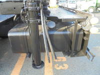 HINO Ranger Truck (With 4 Steps Of Cranes) BDG-GK8JLWA 2007 359,180km_29