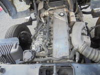 HINO Ranger Truck (With 4 Steps Of Cranes) BDG-GK8JLWA 2007 359,180km_33