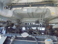 HINO Ranger Truck (With 4 Steps Of Cranes) BDG-GK8JLWA 2007 359,180km_34