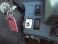 HINO Ranger Truck (With 4 Steps Of Cranes) BDG-GK8JLWA 2007 359,180km_35